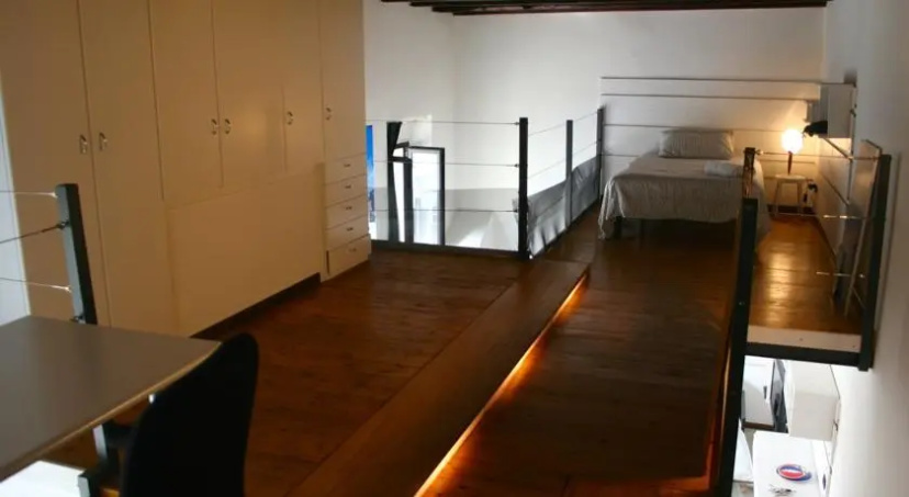 Ketchroom Bovisa — отзывы гостей и цены