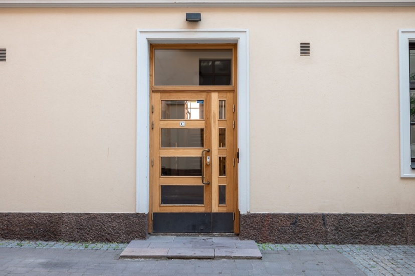 Цены на 2ndhomes Quiet Studio by Esplanade Park в Хельсинки