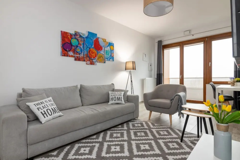 Royal Palace Elegant Apartment — отзывы гостей и цены