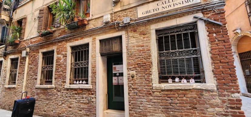 The 5 Schei De Mona Concierge Services in Venice — отзывы гостей и цены