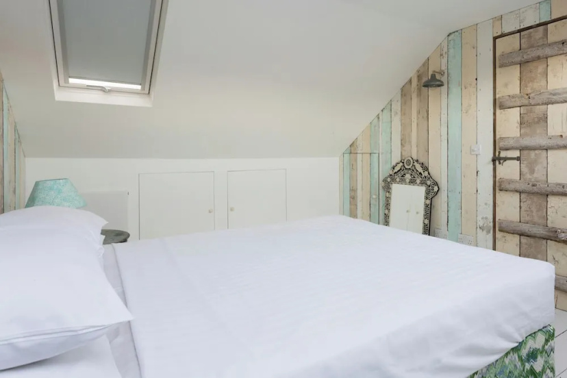 Barlby Road III by Onefinestay — отзывы гостей и цены