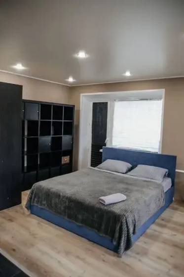 Цены на Apartamenty Alikorn na ulice Micurina, d. 6 в Подольске