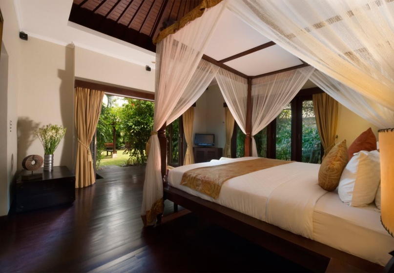 Villa Kalimaya An Elite Haven — отзывы гостей и цены