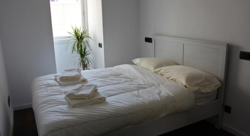 Цены на Loft In Barcelona в Барселоне