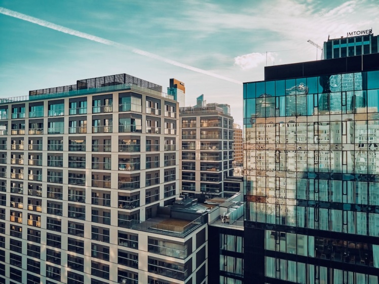 Mennica Residence — отзывы гостей и цены