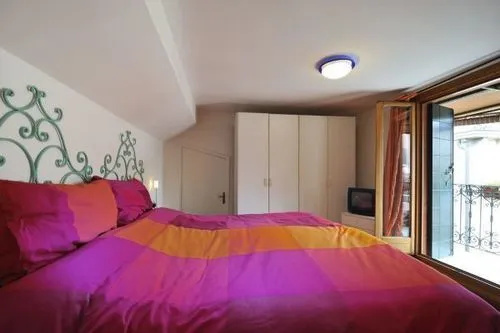 Sleep in Italy - Biennale Apartments — отзывы гостей и цены