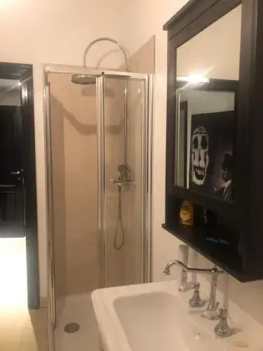 Sempione SR Apartment — отзывы гостей и цены