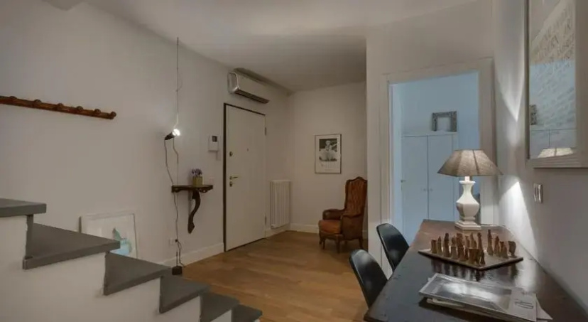 Цены на Apartments Florence Pindemonte View в Флоренции