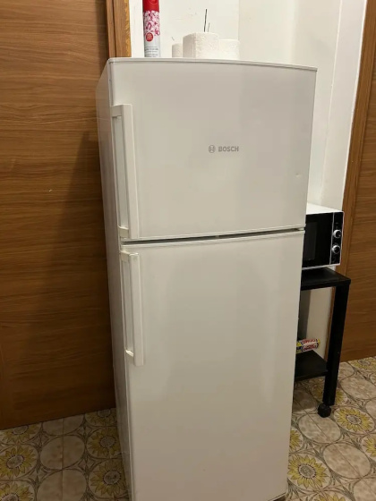 Venice Night 25 Double Room  A — забронировать отель в Венеции