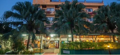 Takiab Beach Pool Villa — комфортный отель в Хуа