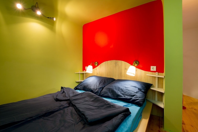 Цены на Butterfly Dream Apartment в Будапеште