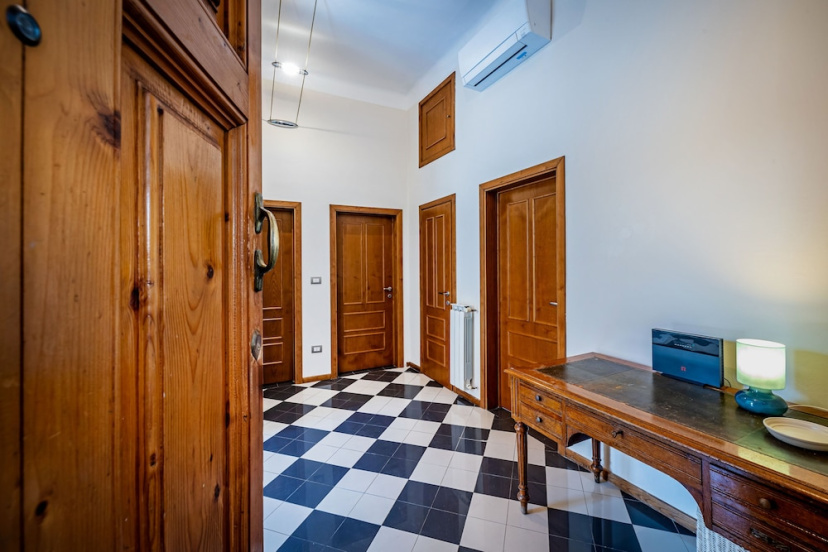 YiD elegant near tramvia — отзывы гостей и цены