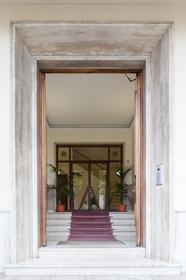 Цены на Verdi Apartments в Флоренции