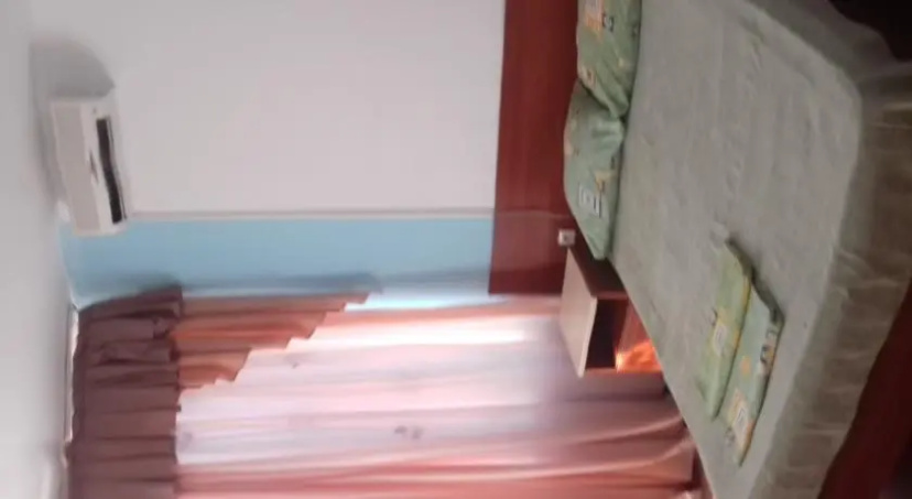 Цены на Век в Анапе