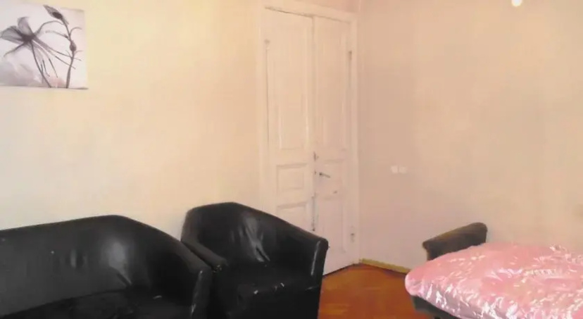 1 bedroom flat/apartment for rent for cheap in Tbilisi — комфортный отель в Тбилиси