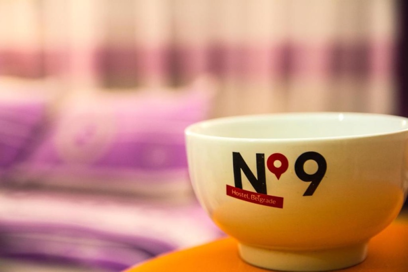 Rooms And Apartments S — отзывы гостей и цены