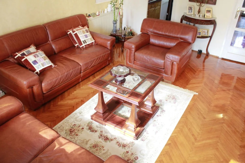 Цены на Family Holiday Home в Будва