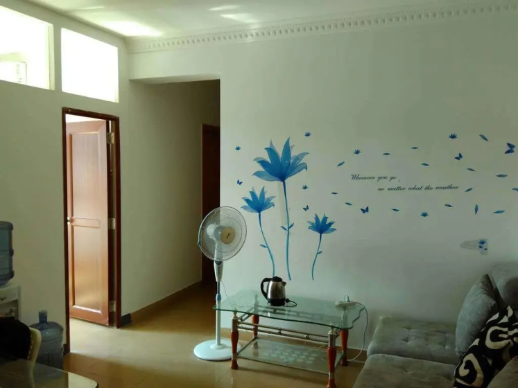Sunshine Hostel East Railway Station of Guangzhou — отзывы гостей и цены