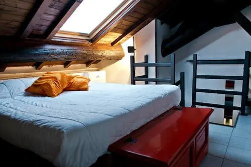 Цены на Mister House Apartments Bastioni в Милане