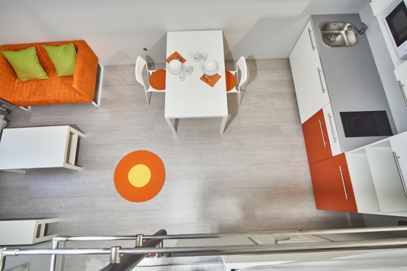 Цены на HILD-2 Apartments Budapest в Будапеште