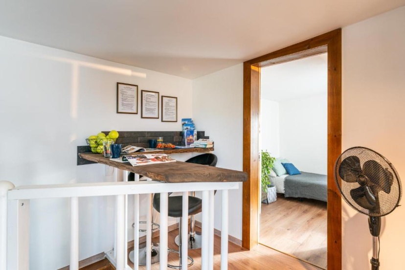 Цены на Family Garden apartments в риге