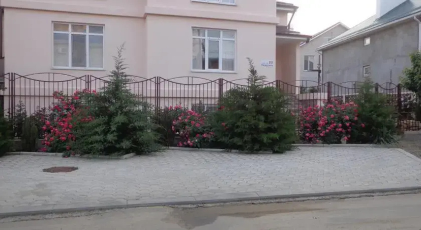 Карамель — отзывы гостей и цены