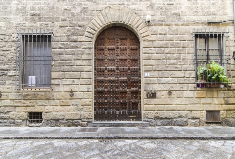 Цены на Santo Spirito Cozy Flat в Флоренции