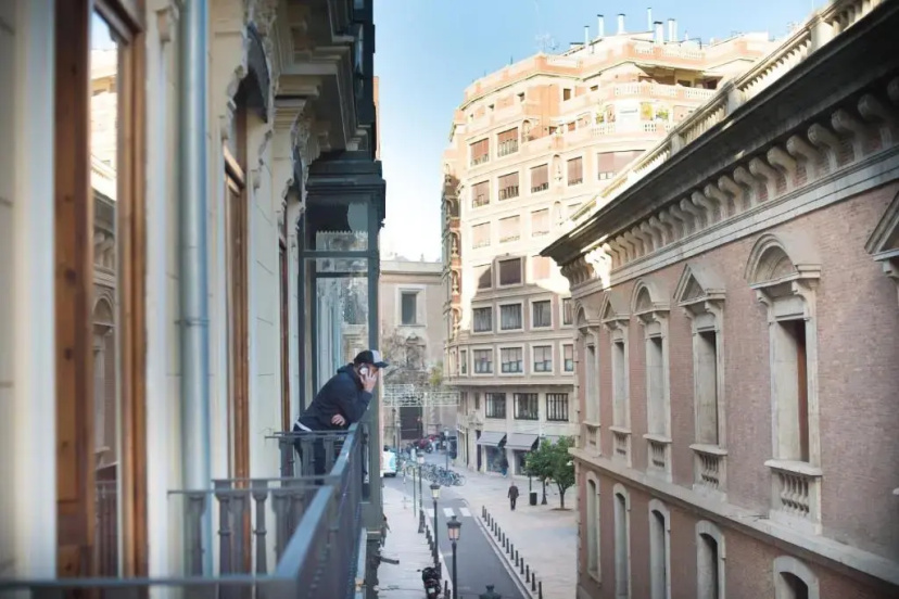 Casa del Patriarca — отзывы гостей и цены