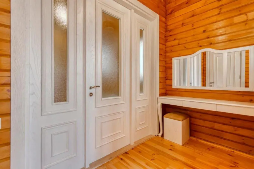 Villa Begonvil By Lucida Villas — отель с удобствами в Калкан