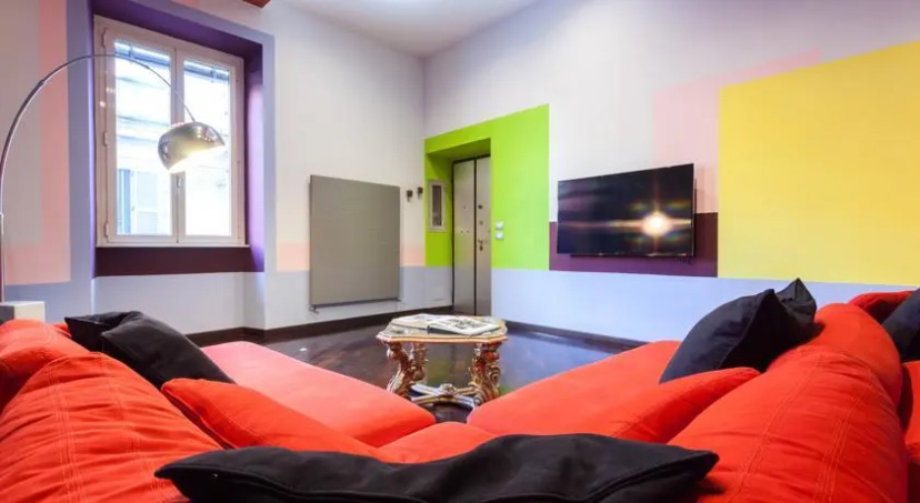 Puje Puje Casa vacanze — отзывы гостей и цены