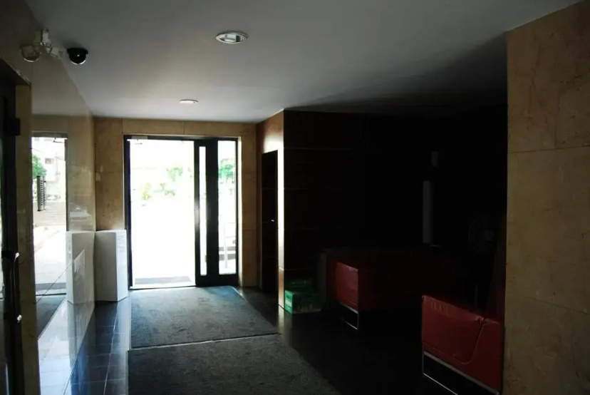 Apartament - Chelmska Olinek — отель с удобным расположением в Варшаве