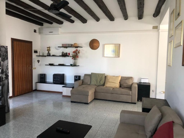 Цены на Casa Vacanze Lido Di Venezia в Венеции
