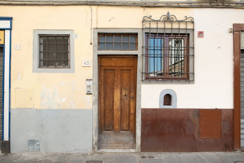 Цены на Ghiberti House by Mmega в Флоренции