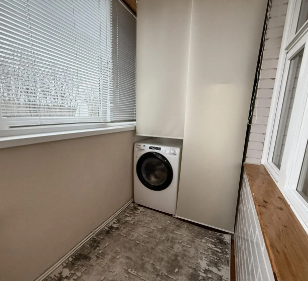 Apartamenty na ulice Miheeva 11A — отель с удобствами в Туле