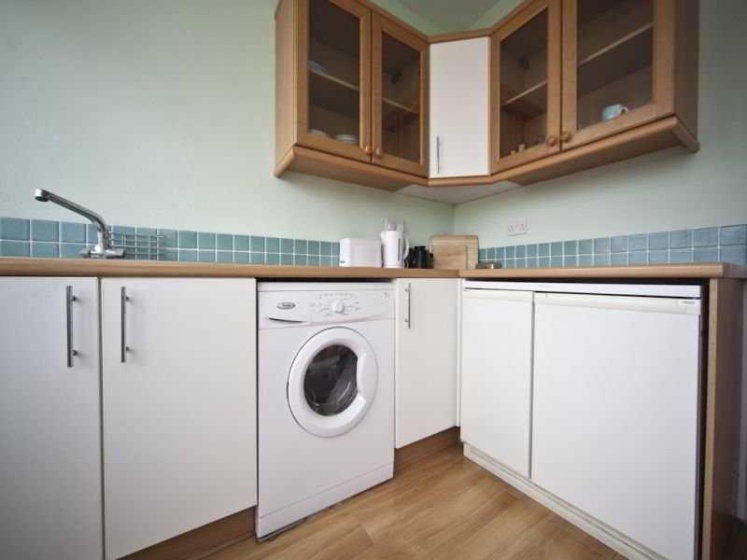 Цены на Deluxe Zone 2 London Apartment в Лондоне