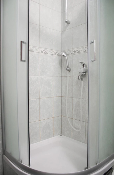 Apartmani Jurković — забронировать отель в Сараево