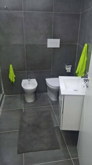 Цены на Apartment Fabrizio в Неаполе