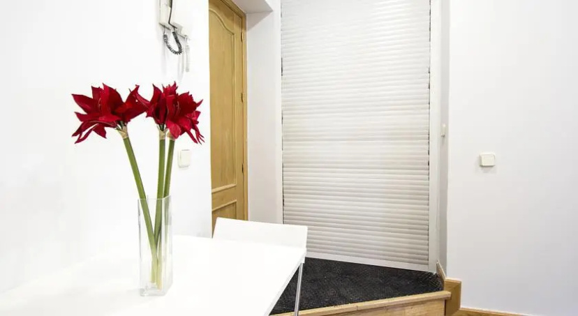 Цены на Rentflatmadrid в Мадриде