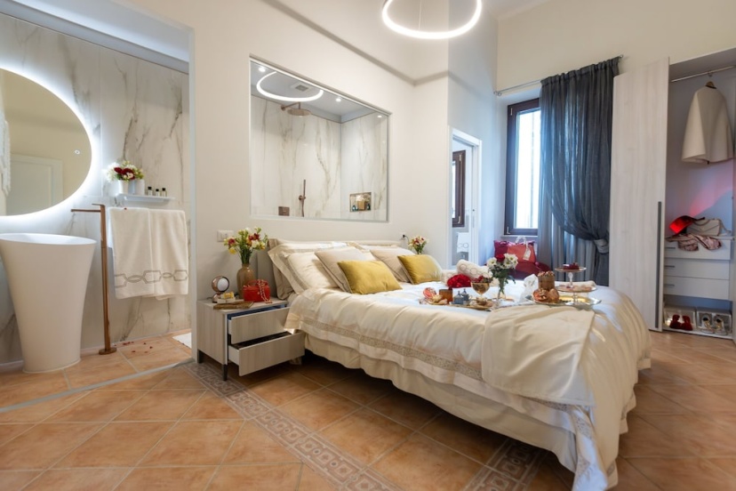 Rosam Via Veneto 15 min Walk From Spanish Steps — отель с удобным расположением в Риме