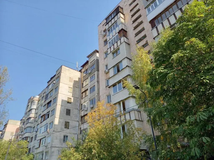 "Kartina gornyh vershin" Kvartira- "Mountain view" Apartment — отзывы гостей и цены
