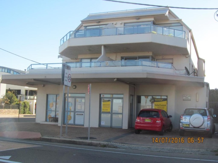 Цены на Narrabeen Beachside Townhouse в Сиднее