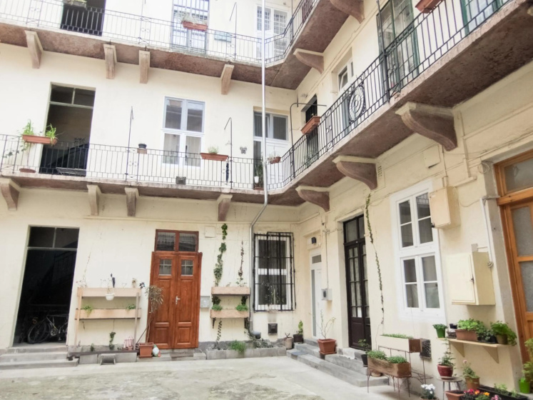 Goldcentral Apartment Dob — отзывы гостей и цены