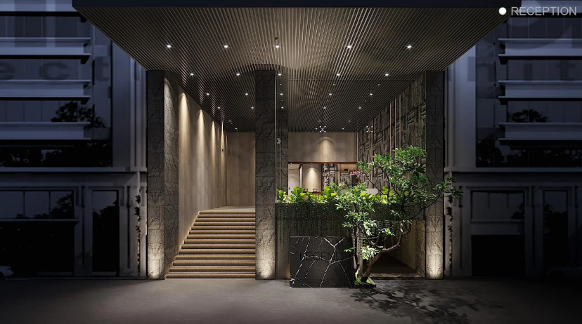 Цены на LEGEND Boutique Hotel в Дананге