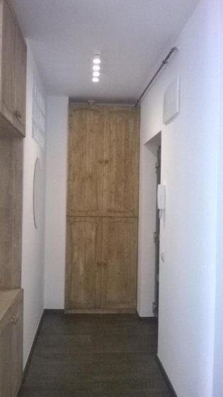 Platán apartman — комфортный отель в Будапеште