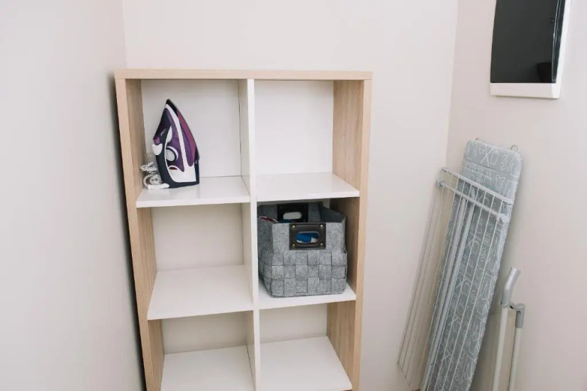 Seaport Apartment — комфортный отель в таллине