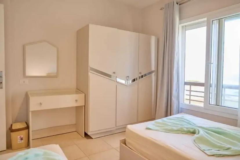 Long Island Chalets Family only — отзывы гостей и цены