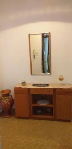 Цены на Sicilia Bedda в Палермо