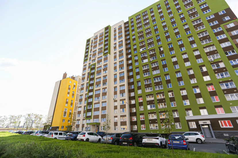 SunSet (Сансет) Новокузнечихинсакя 14 — отель в Нижнем Новгороде, Россия