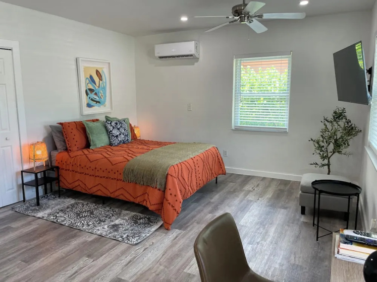 Studios Casa Habana — отзывы гостей и цены