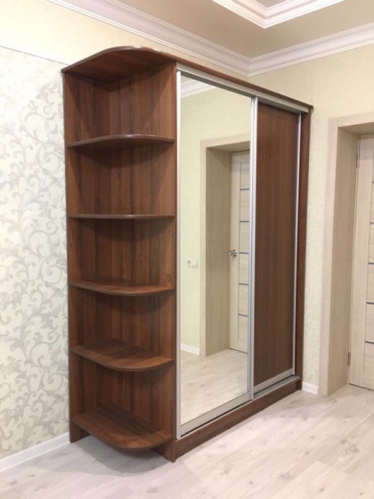 Magnolia Guest House — отель с удобным расположением в Геленджике